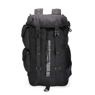Mochila Poliéster 24 Litros