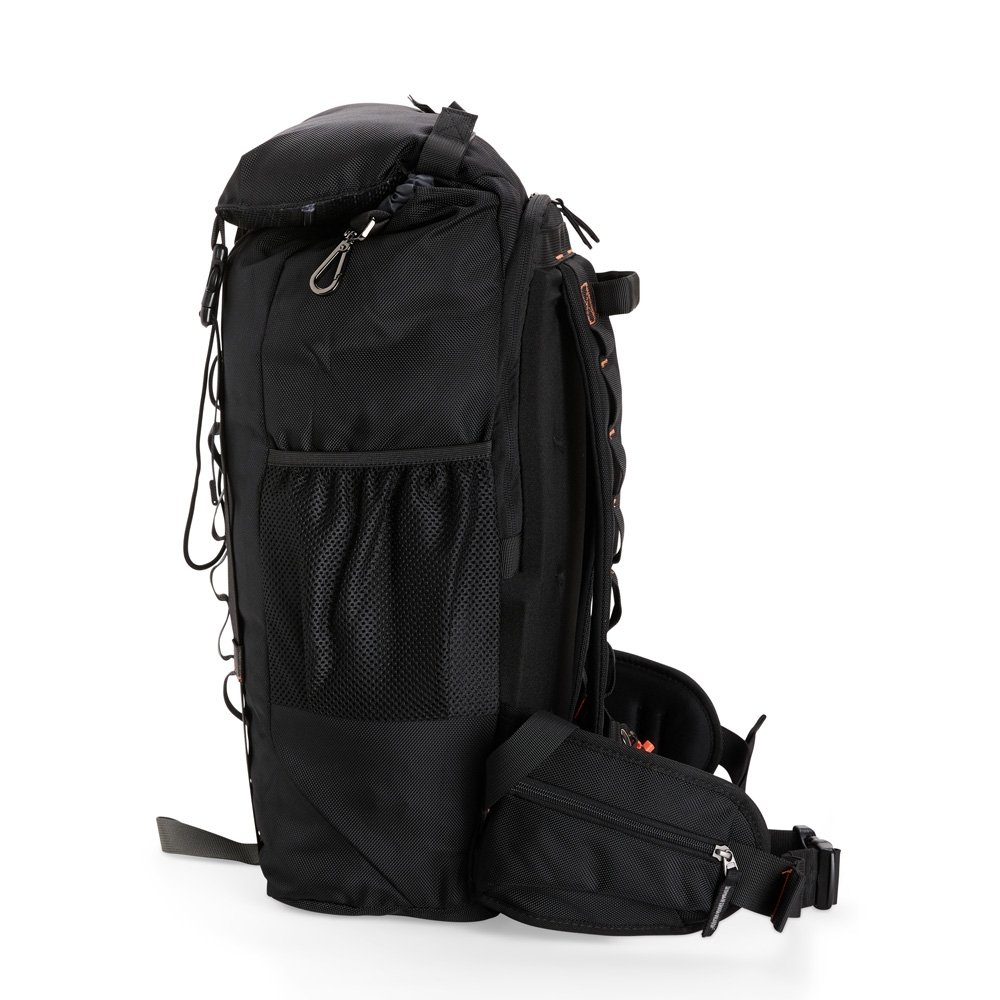 Mochila Poliéster 24 Litros - Imagem 4