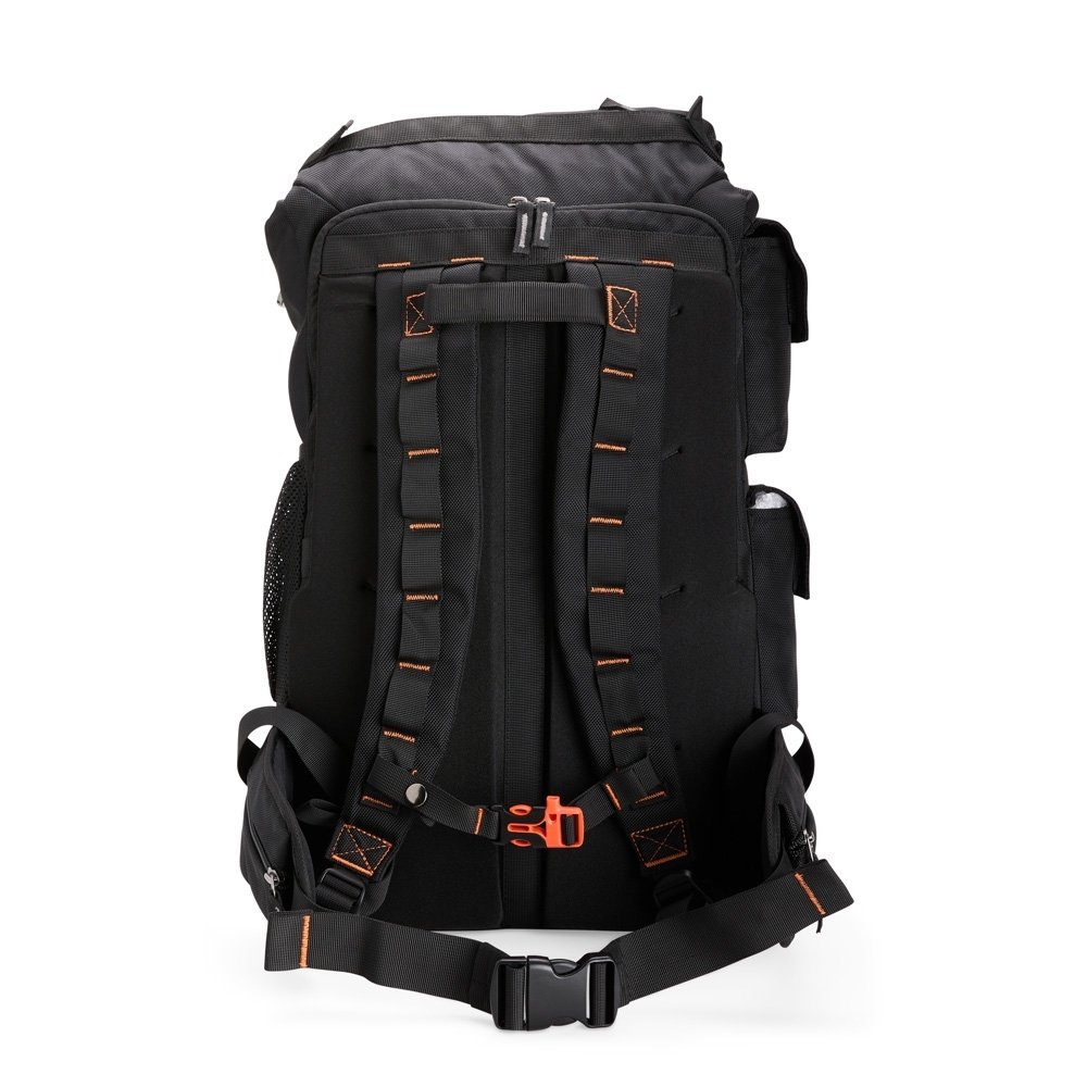 Mochila Poliéster 24 Litros