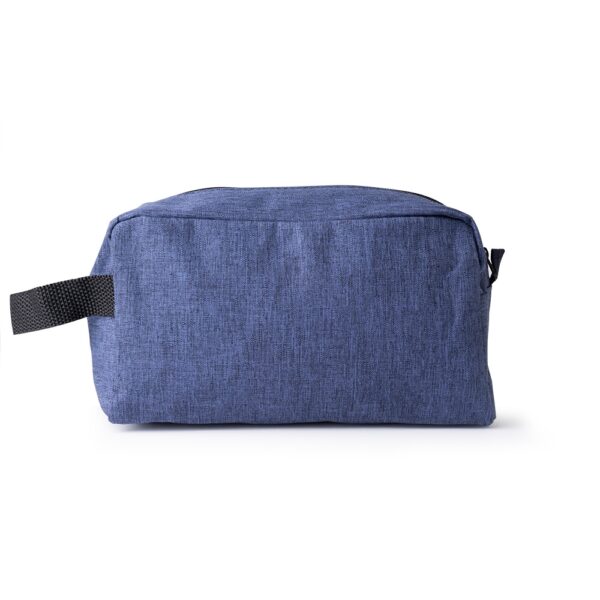 Nécessaire Nylon - Image 2