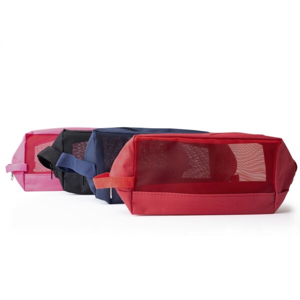 Nécessaire Nylon - Image 2