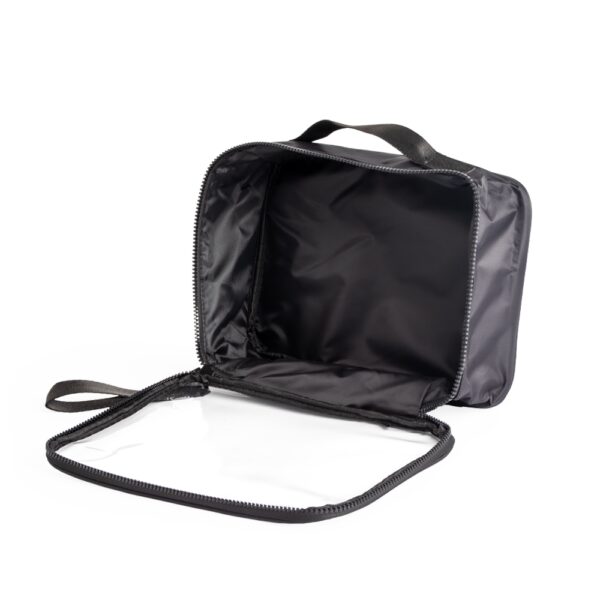 Nécessaire Nylon - Image 3