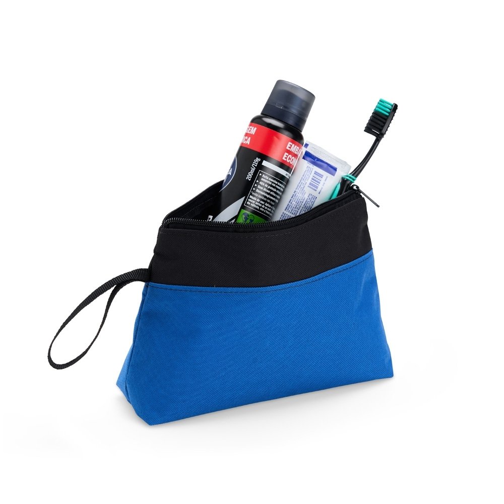 Nécessaire Nylon - Imagem 2