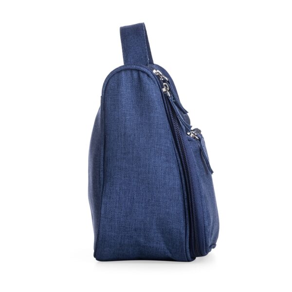 Nécessaire Nylon Oxford - Image 5