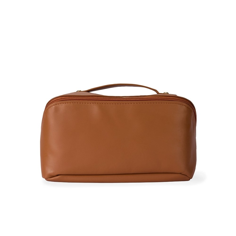 Nécessaire PU - Imagem 2