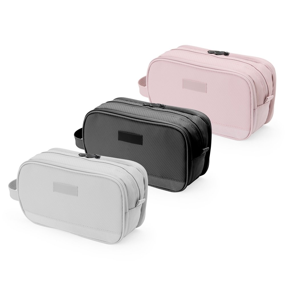 Nécessaire Poliéster - Imagem 4