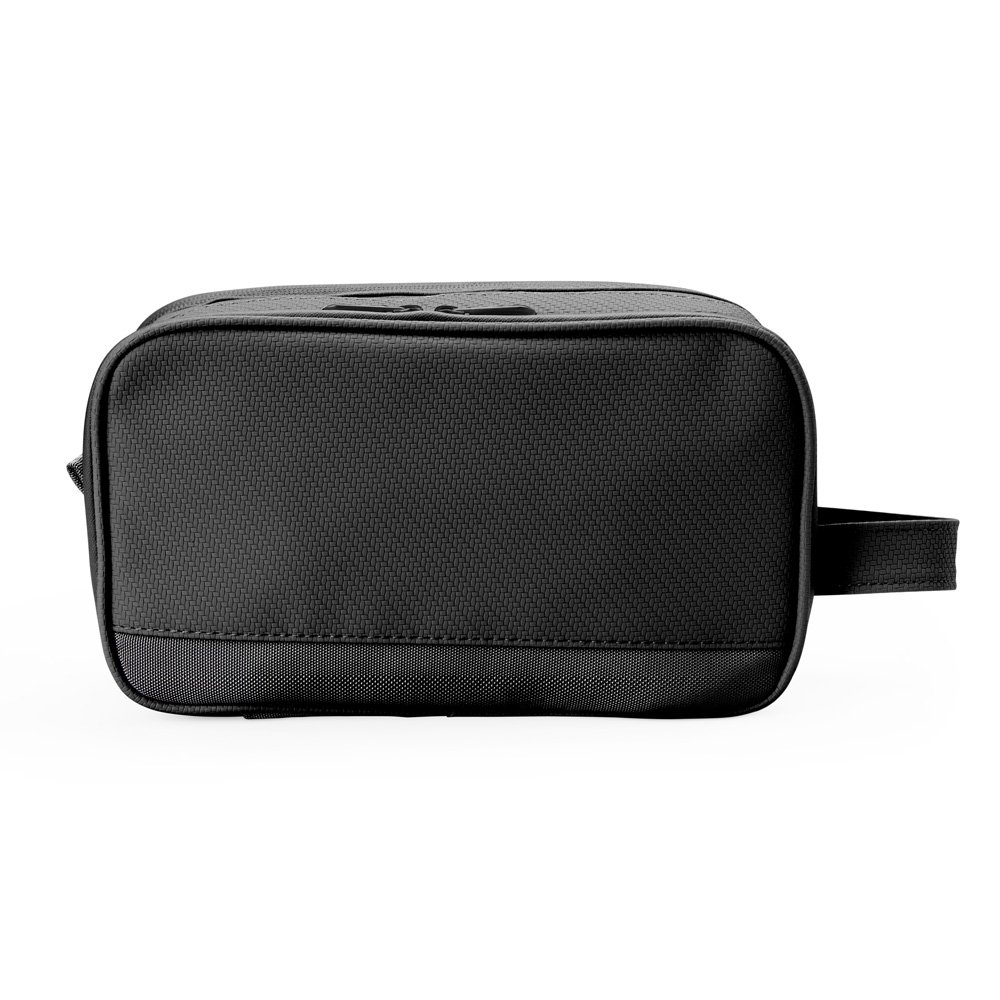 Nécessaire Poliéster - Imagem 3