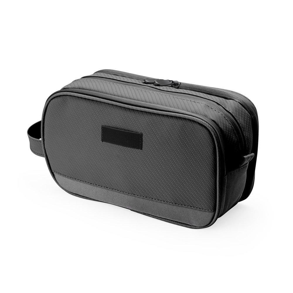 Nécessaire Poliéster - Imagem 2