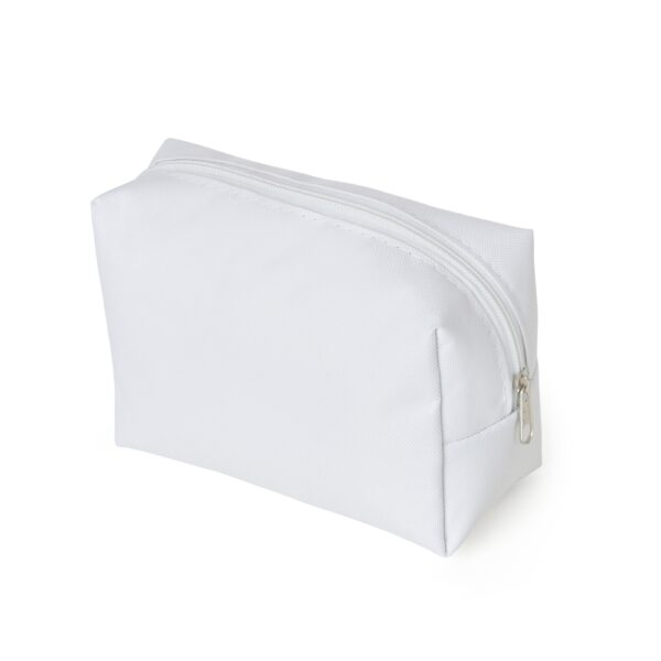 Nécessaire de Nylon - Image 4
