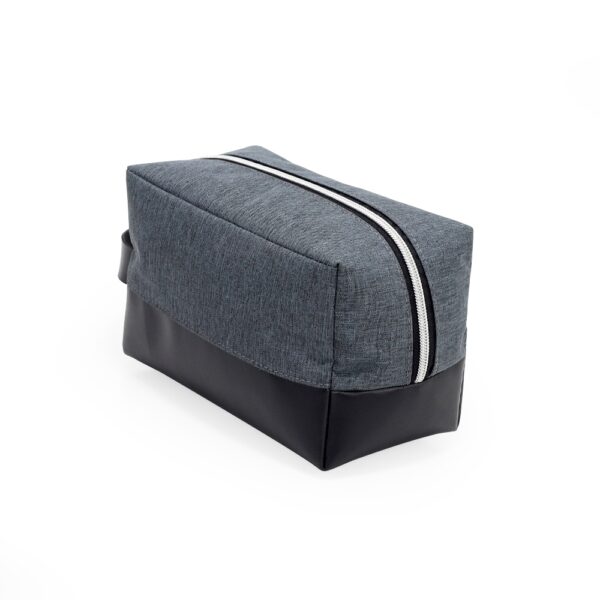 Nécessaire Nylon - Image 3