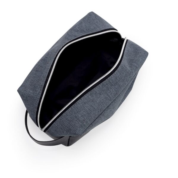 Nécessaire Nylon - Image 2