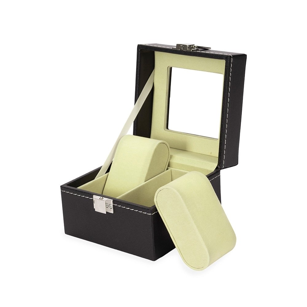 Porta-Relógios - Imagem 4