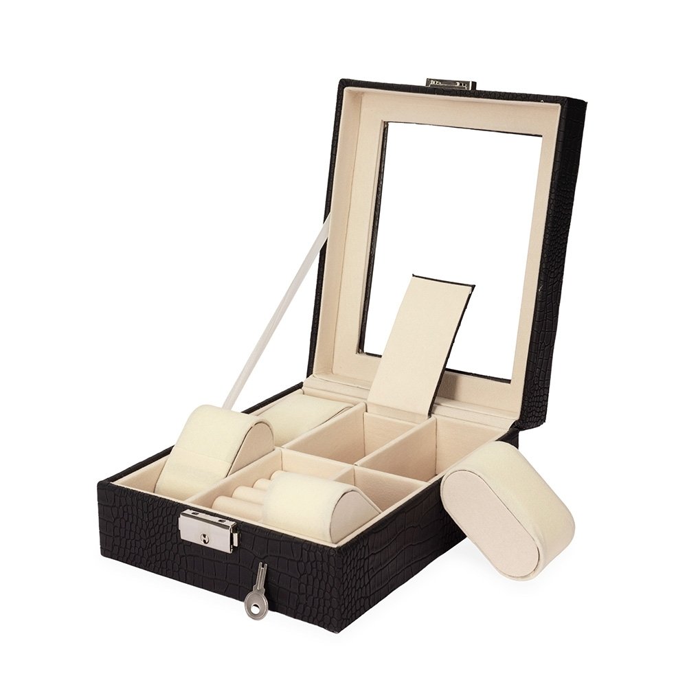 Porta-Relógios - Imagem 5