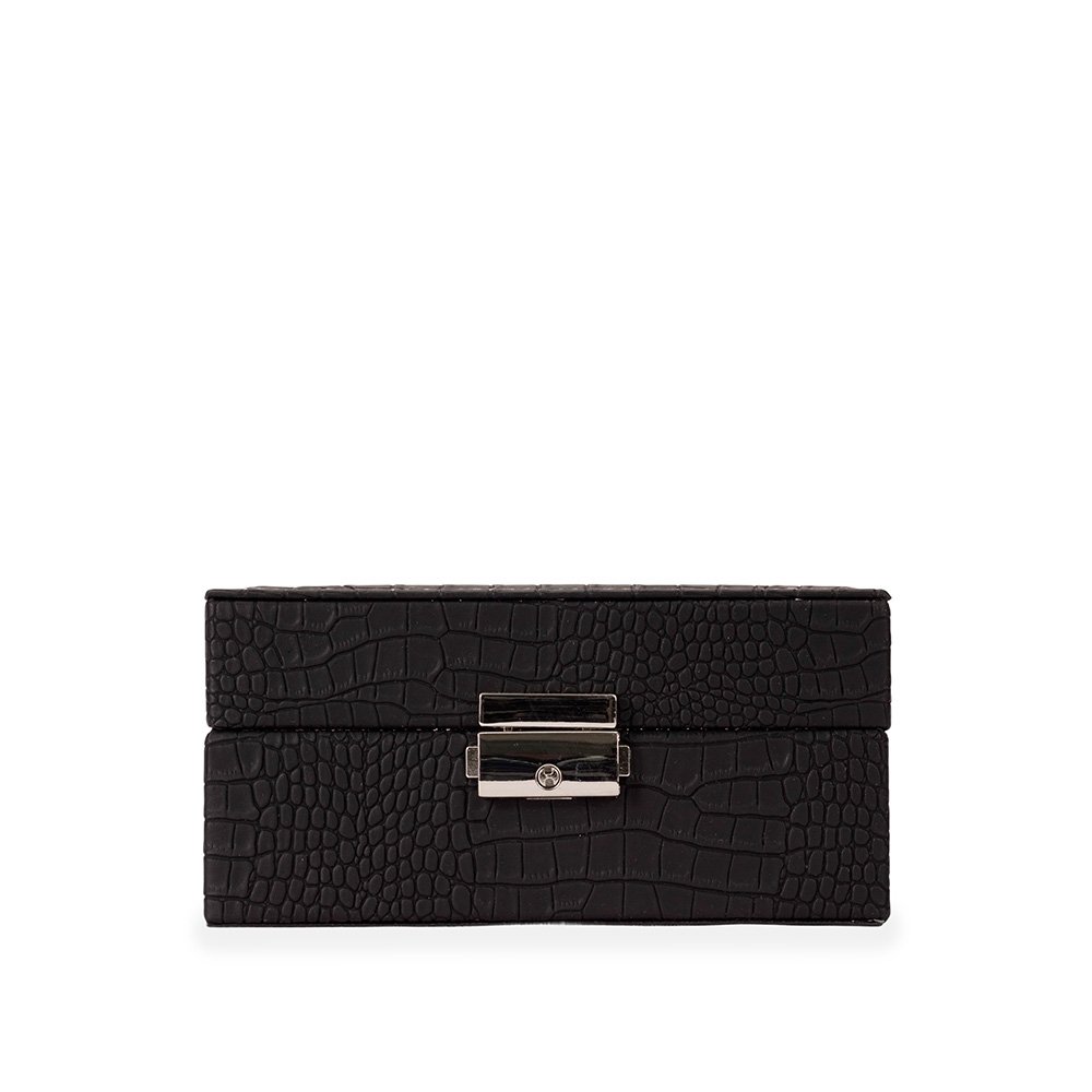 Porta-Relógios - Imagem 4