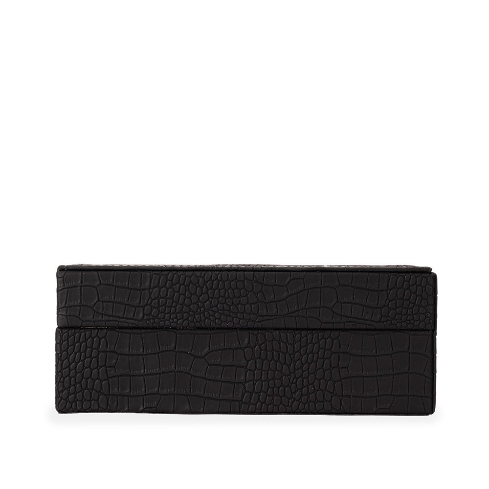 Porta-Relógios - Imagem 3