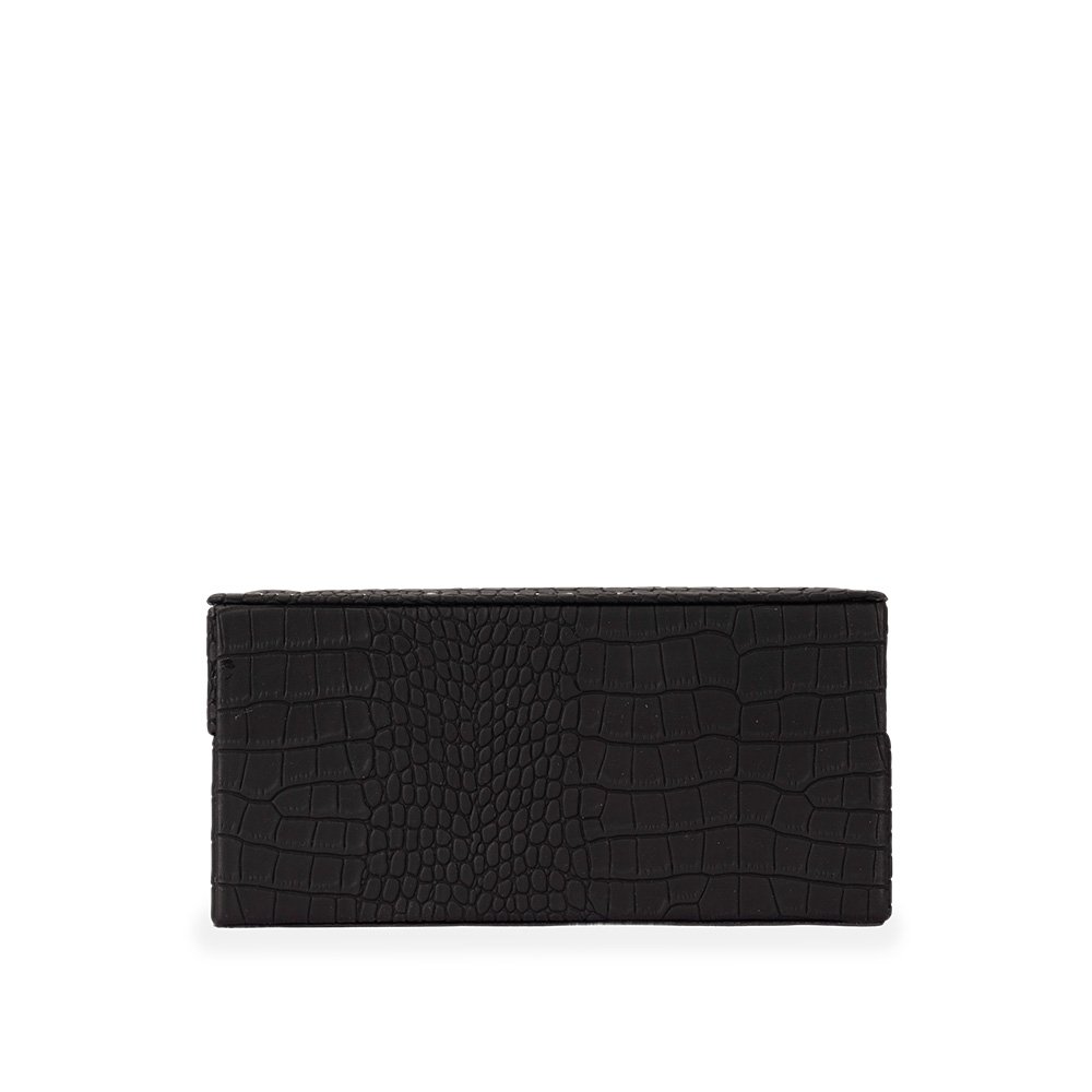 Porta-Relógios - Imagem 2