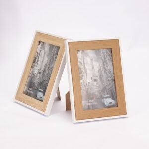 Porta-Retrato MDF