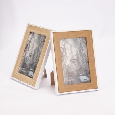 Porta-Retrato MDF