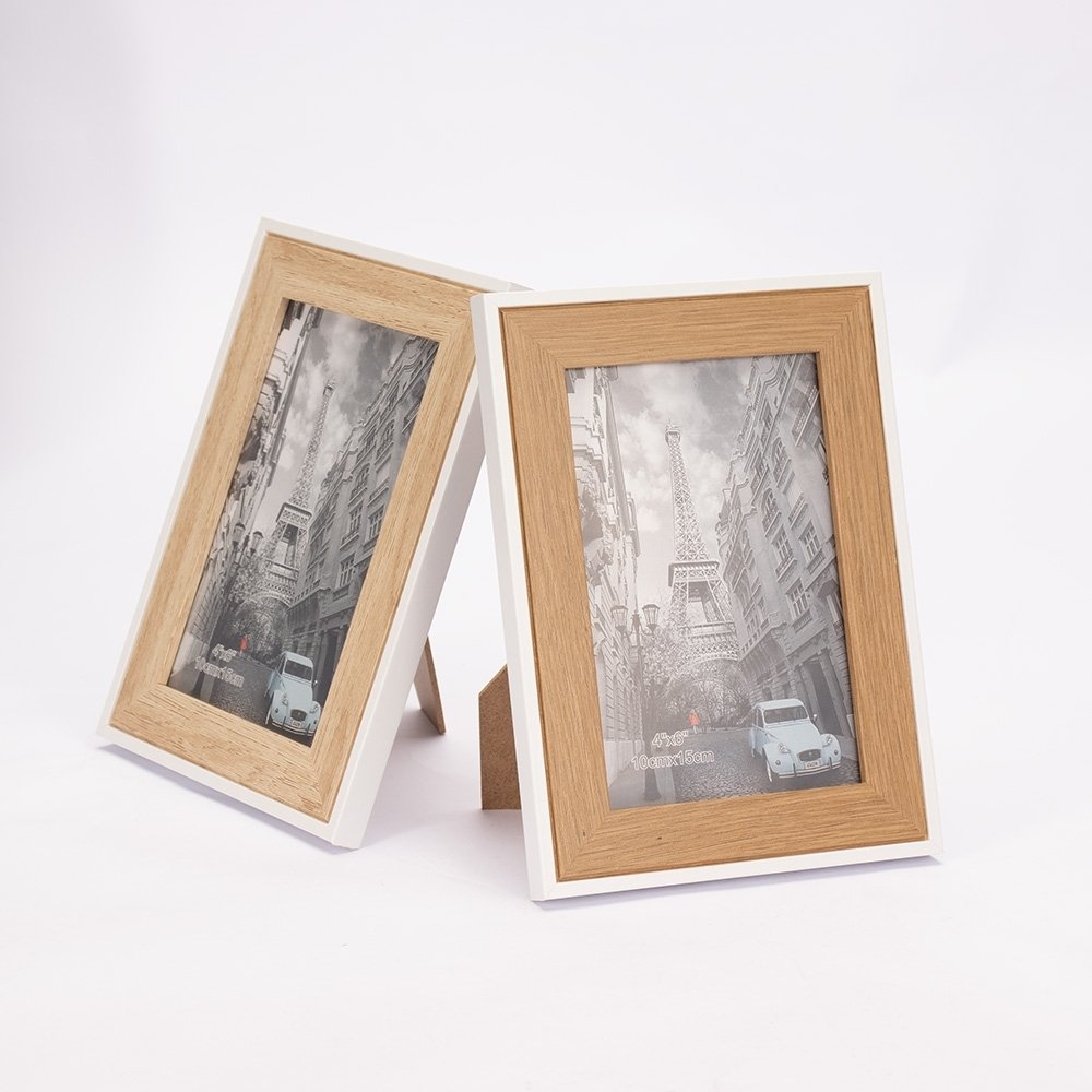 Porta-Retrato MDF