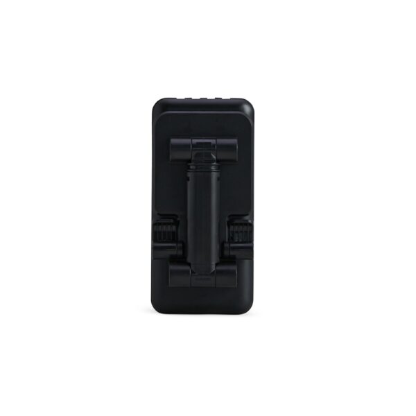 Power Bank 10.000mAh Multissaídas com Suporte para Celular ou Tablet - Image 3