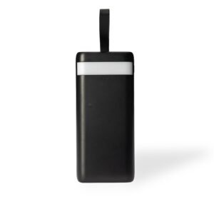 Power Bank 20.000mAh