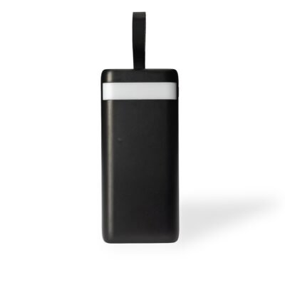 Power Bank 20.000mAh