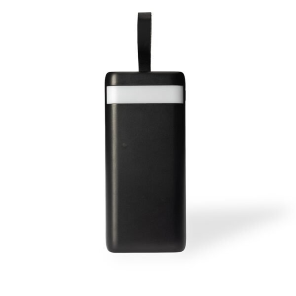 Power Bank 20.000mAh