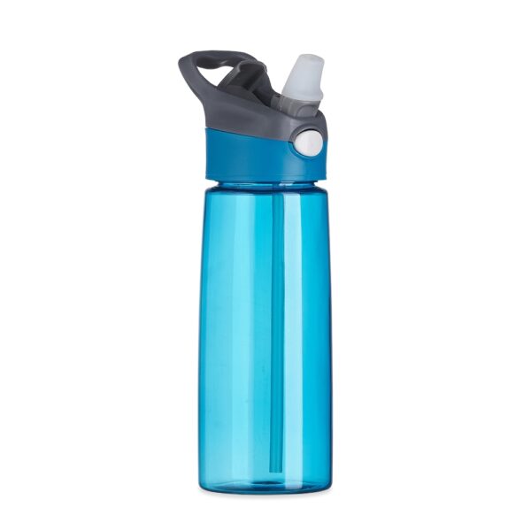 Squeeze 650ml Plástico - Image 4