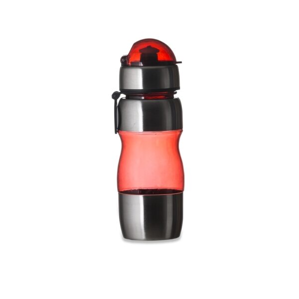 Squeeze Alumínio 450ml - Image 4