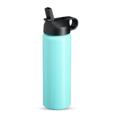 squeeze alumínio 800ml