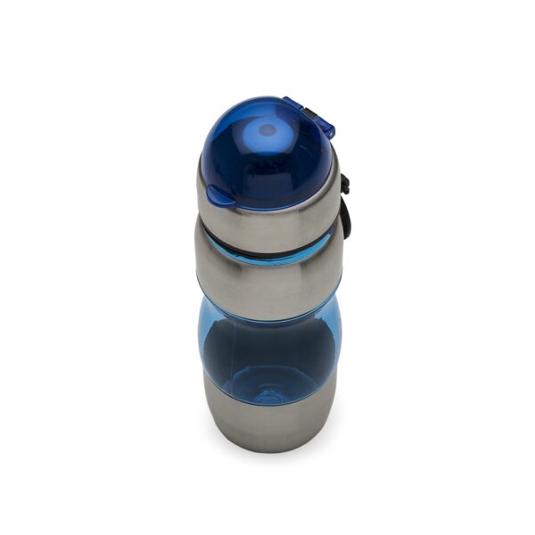 Squeeze Alumínio 450ml - Image 2