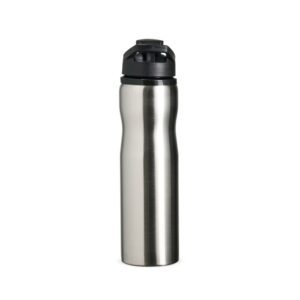 Squeeze Inox 750ml
