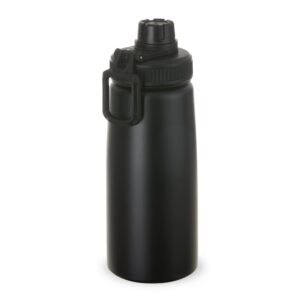 squeeze inox 750ml