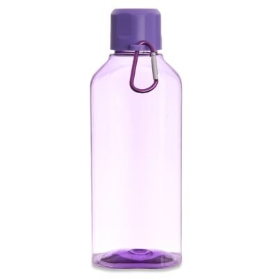 garrafa plástica 730ml