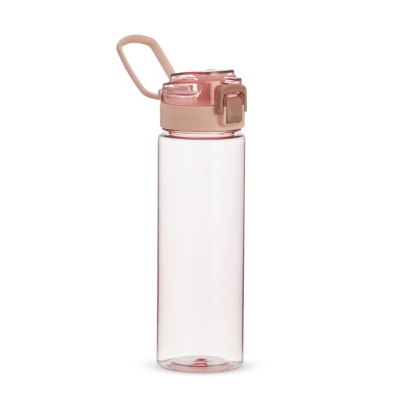Squeeze Plástico 750ml - Image 5