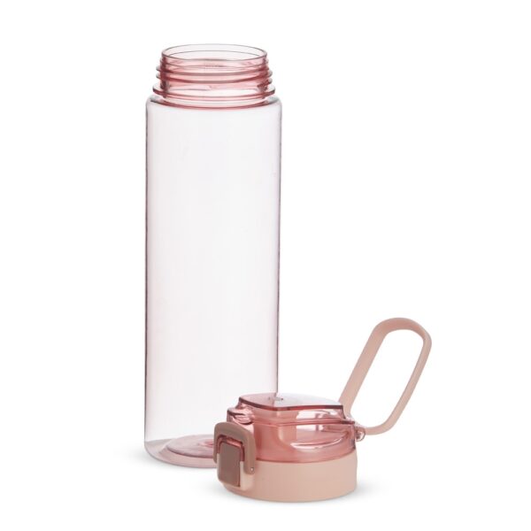 Squeeze Plástico 750ml - Image 3