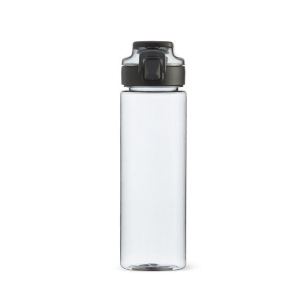 Squeeze Plástico 750ml
