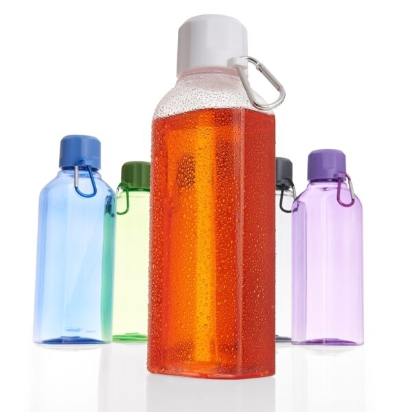 Garrafa Plástica 730ml - Image 3