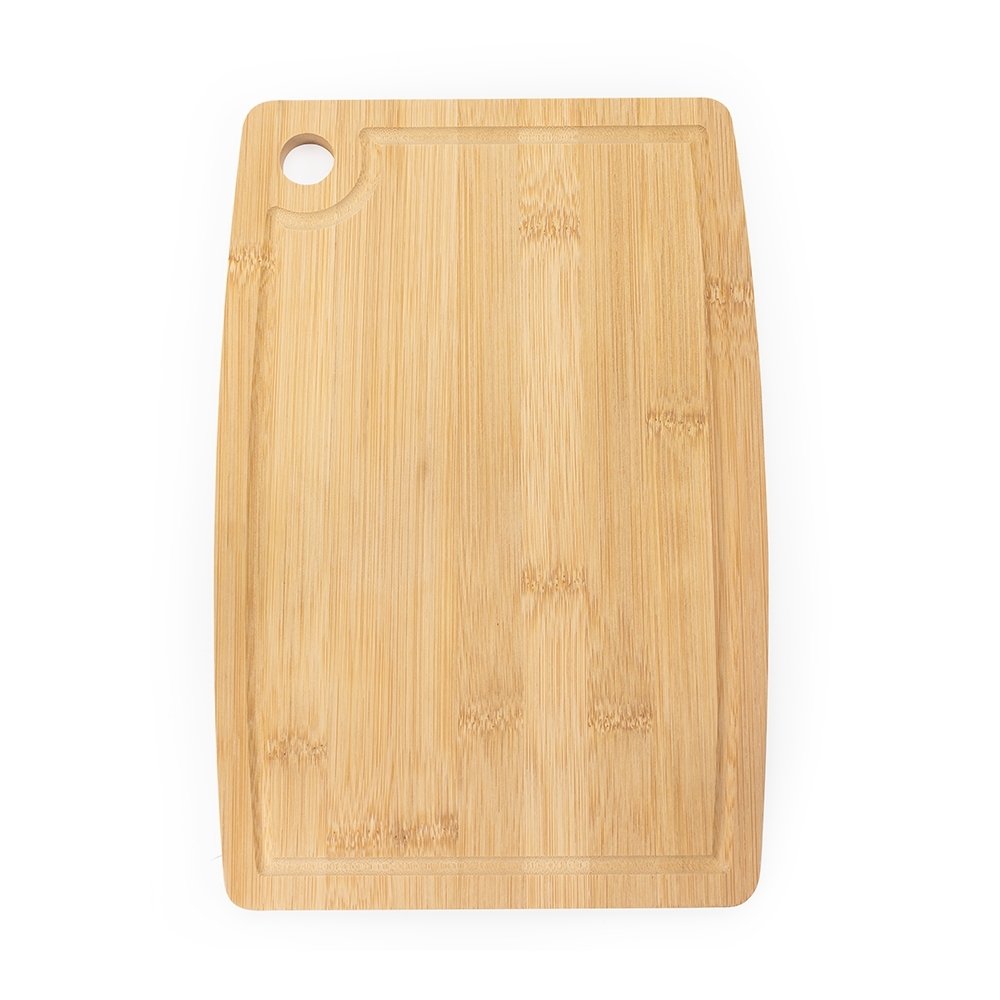 Tábua de Corte com Canaleta - Imagem 2