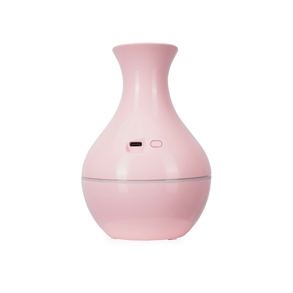 Umidificador de Ar com LED - Imagem 3