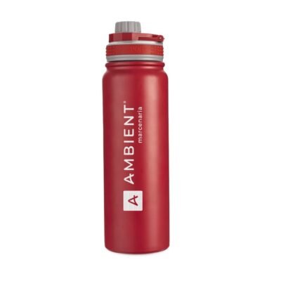 Garrafa Térmica 850ml