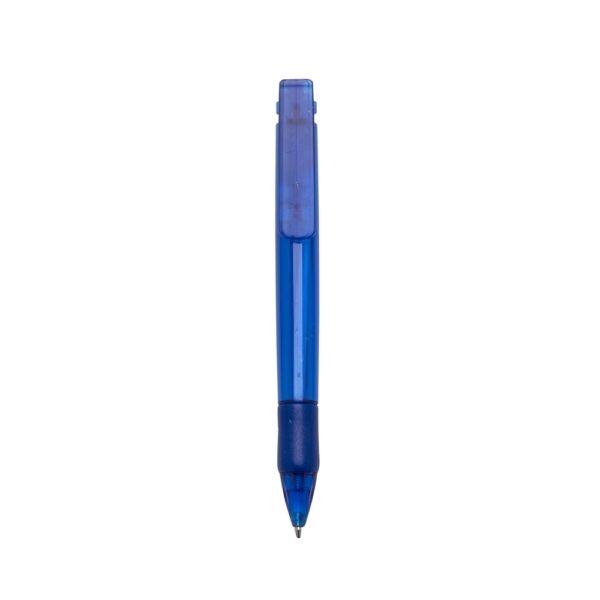 Caneta Plástica - Imagem 3