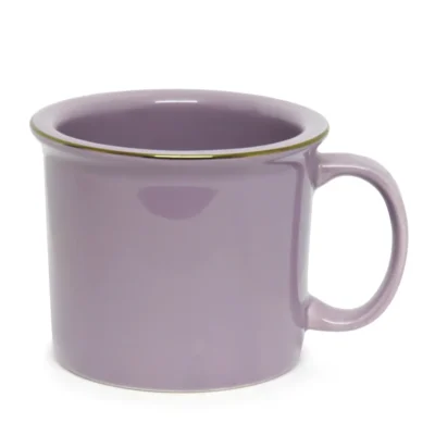 Caneca para Sublimação