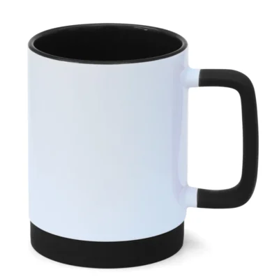 Caneca para Sublimação