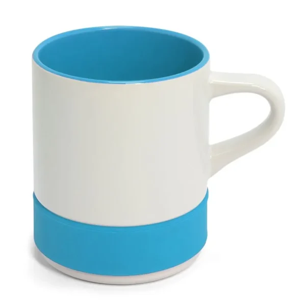 Caneca Cerâmica