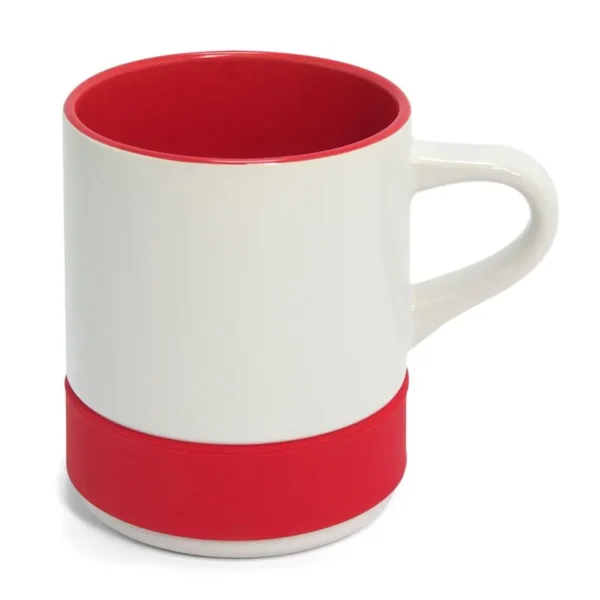 Caneca Cerâmica - Imagem 3