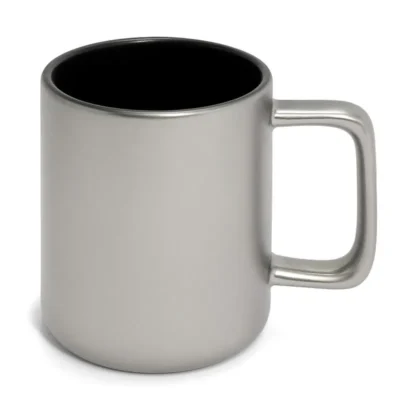 Caneca Cerâmica para Sublimação