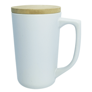 Caneca Cerâmica Breeze