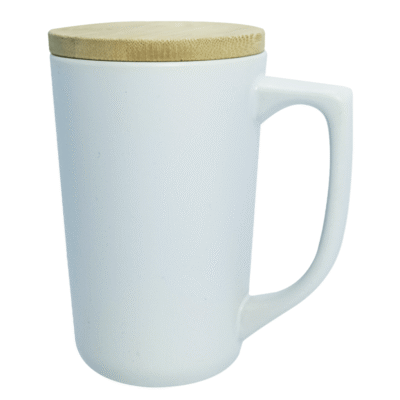 Caneca Cerâmica Breeze