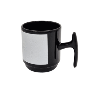 Caneca para Sublimação